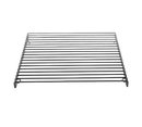 FMP 165-1043
