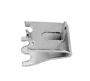FMP 135-1241