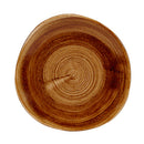 Churchill China PAVCOG8 1
