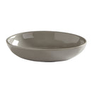American Metalcraft CBL8SH