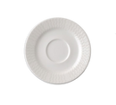 picture of RAK Porcelain USA BASA13D1