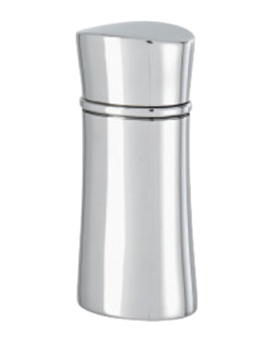 picture of Rosenthal Sambonet Paderno 55772-00