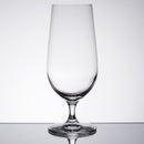 picture of RAK Porcelain USA 3810011T