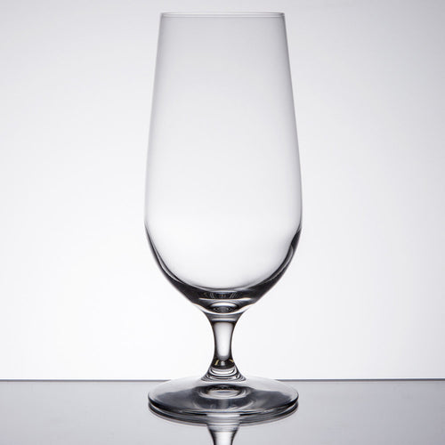 picture of RAK Porcelain USA 3810011T