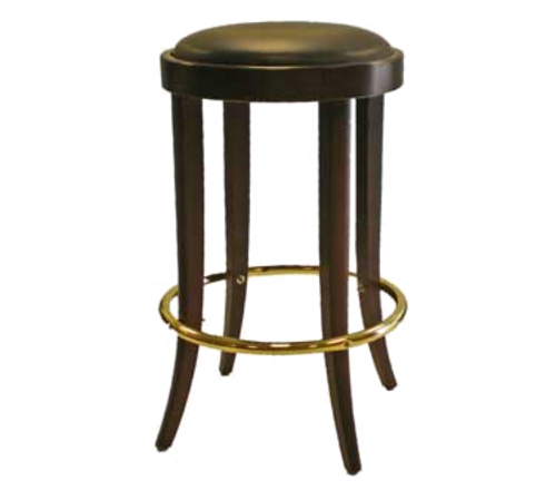 All About Furniture WC105 GR7