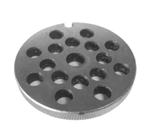 Uniworld Foodservice Equipment 812GP3/8