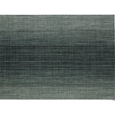 Chilewich 100455-004