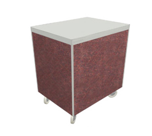 Duke Manufacturing HB4ST