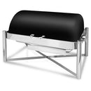 Eastern Tabletop 3124MB