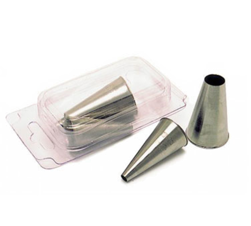 Matfer Bourgeat 166700