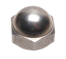 FMP 222-1021