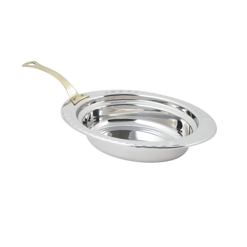 picture of Bon Chef 5604HL