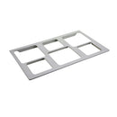 picture of Bon Chef 52149