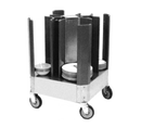 Sammons Equipment 9601-DE-13