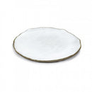 picture of Rosenthal Sambonet Paderno B4917601