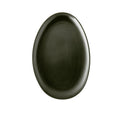 picture of Rosenthal Sambonet Paderno 21540-405251-62733