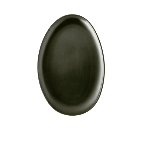 picture of Rosenthal Sambonet Paderno 21540-405251-62733