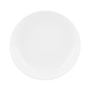 Elite Global Solutions B8342-W