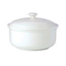 Steelite International 11010337