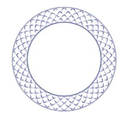 Churchill China PAV CP651