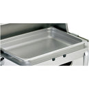 Browne USA Foodservice 575170-2