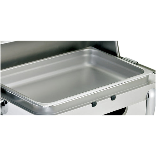 Browne USA Foodservice 575170-2