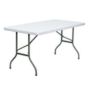 picture of Riverstone Restaurant Furniture RF-RR423