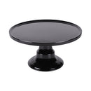 Elite Global Solutions M145RPKT-B