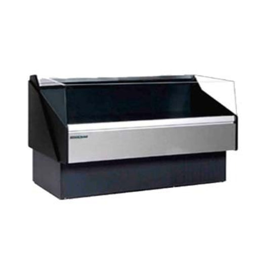 MVP Group LLC KFM-OF-100-R