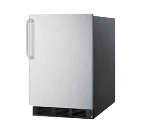 Summit Commercial FF6BKBI7SSTB