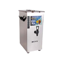picture of FMP 190-1180