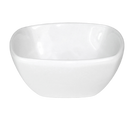 International Tableware QP-30