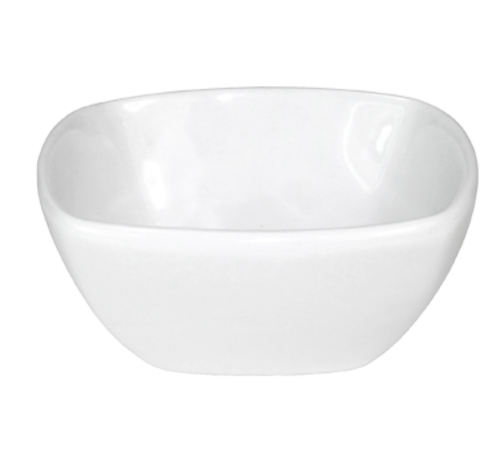 International Tableware QP-30