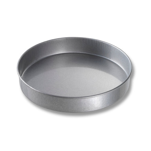 picture of Chicago Metallic Bakeware 41225