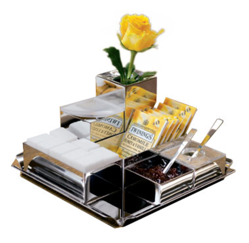 picture of Rosenthal Sambonet Paderno 56790-10