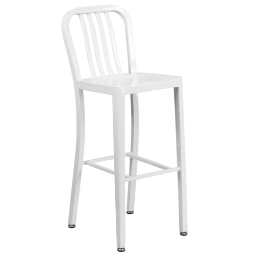 picture of Riverstone Restaurant Furniture RF-RR11839