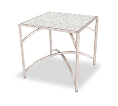 Forbes Industries 7037T-36