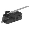 AllPoints Foodservice Parts & Supplies 42-1140