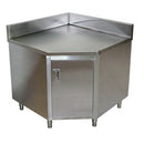 Tarrison Products Ltd. TC-C3048CB