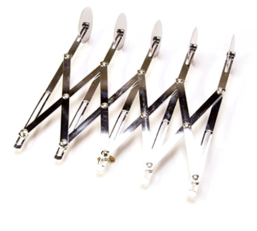 Stanton Trading 937-5