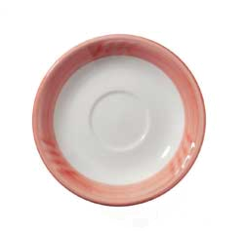 Vertex China SAU-2-M