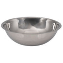 Stanton Trading 4920