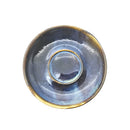 picture of Bon Chef 2100052P