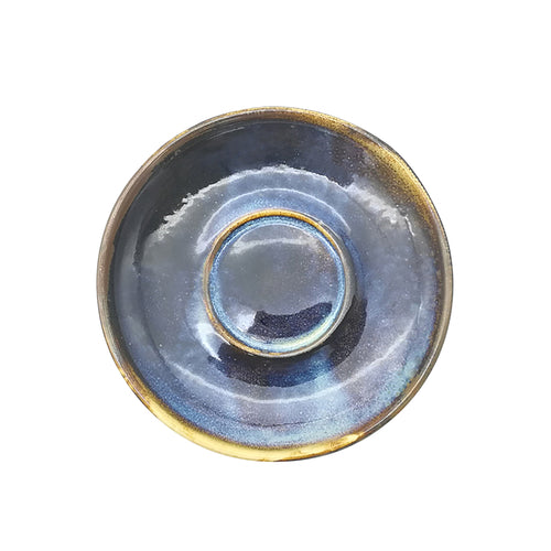 picture of Bon Chef 2100052P
