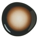 picture of World Tableware PEB-4-T