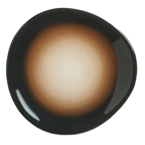 picture of World Tableware PEB-4-T