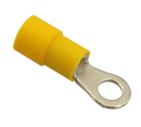 FMP 253-1150
