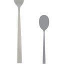 Steelite International 5514J003