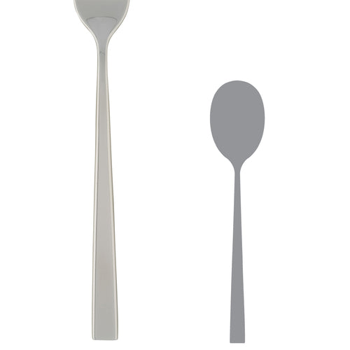 Steelite International 5514J003