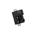 Alfa International G-048